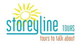 storeyline tours.jpg